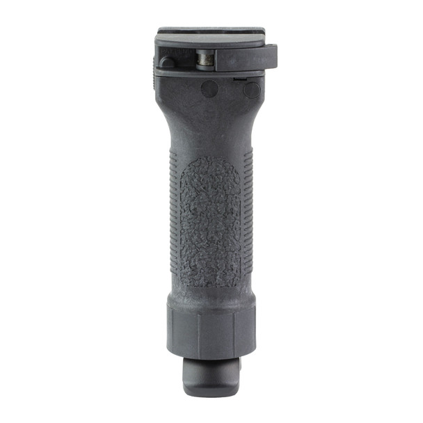 Grip Pod Gps V2 Bipod Cam Alum Blk