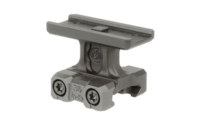 Midwest Mk2 T2 Aimpoint Mount 2.26