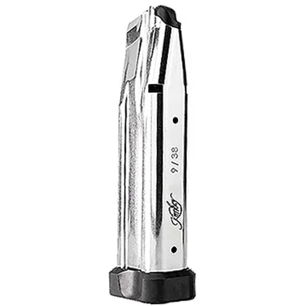 Kimber 2k11 Magazine 45 Acp 13 Rd
