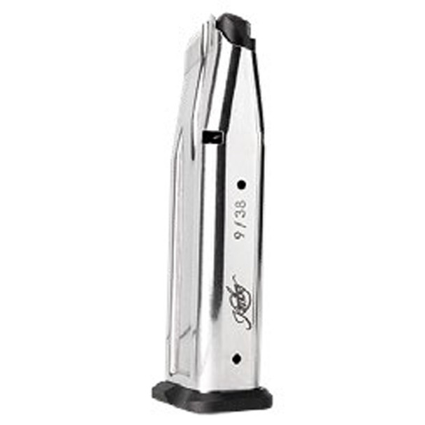 Kimber 2k11 Magazine  9mm Uhc 19 Rd.