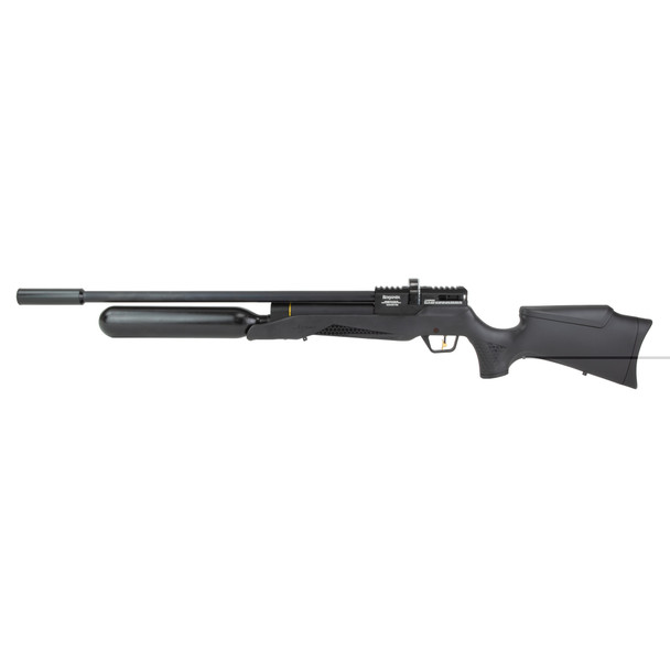 Benjamin Marauder Gen3 Pcp 25cal