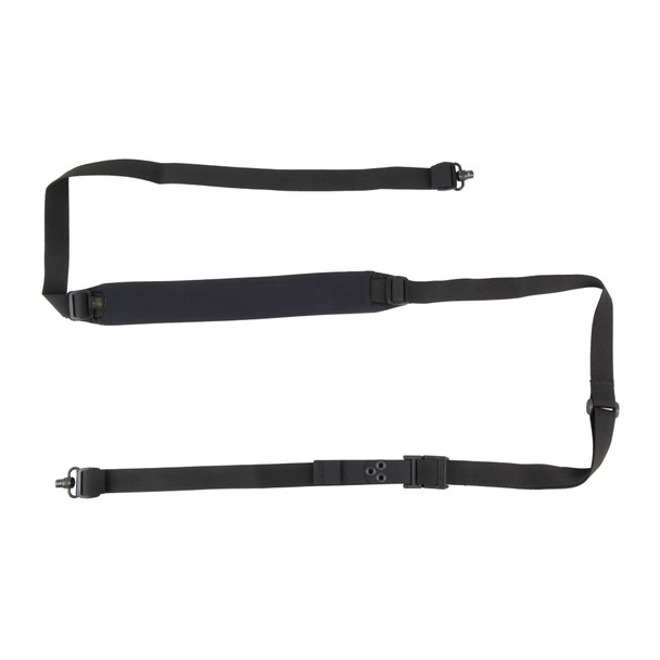 Hsp D3 Pro Sling Black
