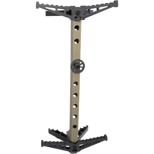 Millennium Vulcan Stick Ladder