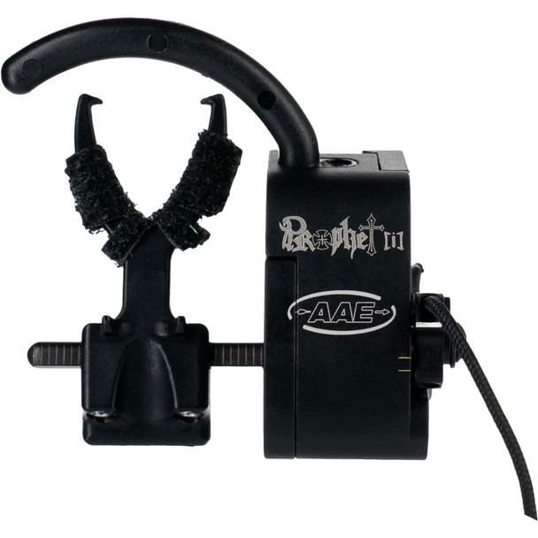 Aae Prophet Integrate Rest Rh