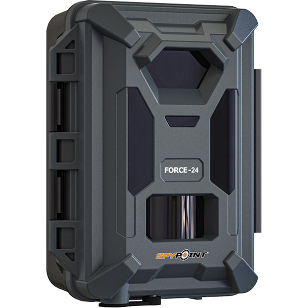 Spypoint Force 24 Trail Camera Non Cellular