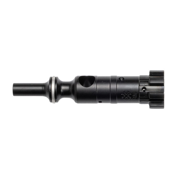 Noveske Bolt Assembly 6arc/6.5 Grn