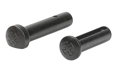 Noveske Pin Pivot N4 Noveske Logo