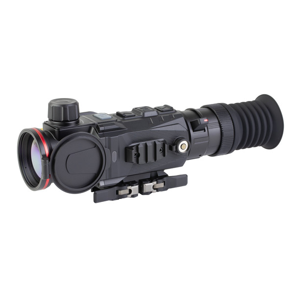 Nocpix Rico3 Thrm Sght 640 50mm Lrf