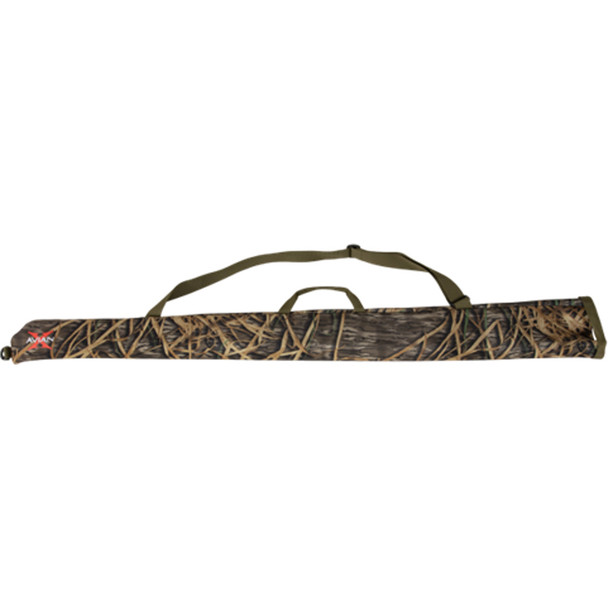 Avian X Neoprene Shotgun Sleeve Mo Shadowgrass