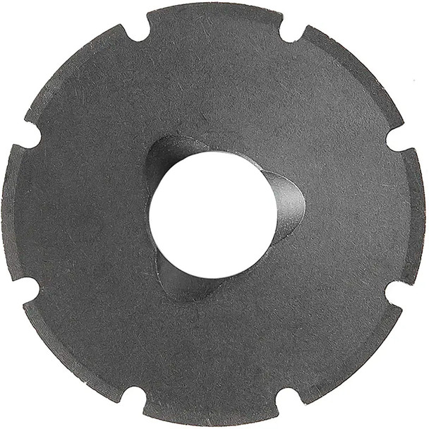 Dead Air Front Cap .30 Cal. R-series Front Cap 7.62mm