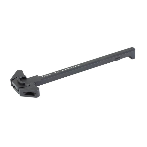Solgw Liberty Ambi Narrow Ch Blk
