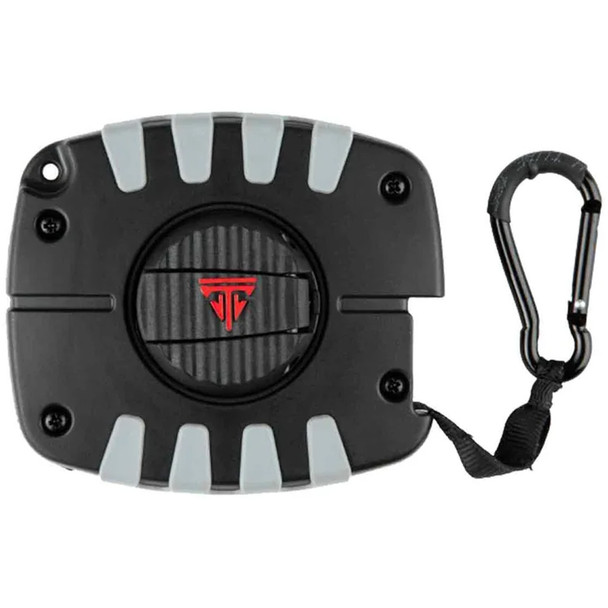 Trophyline Bow And Gear Hoist