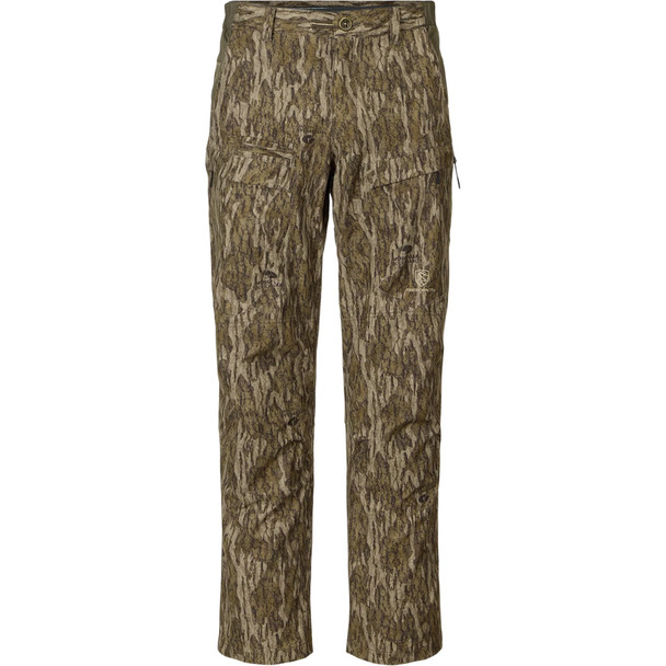 Non-typical Men's Swt Pant Mo Og Breakup Large