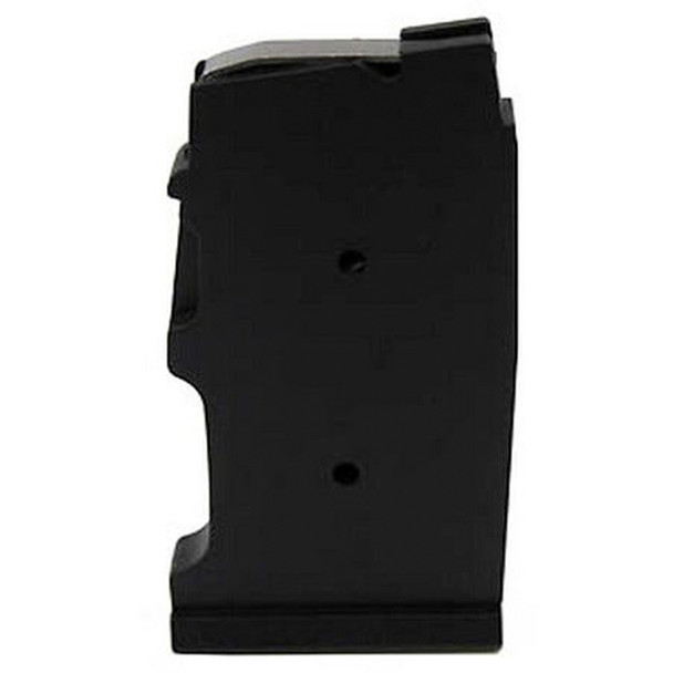 Cz Rimfire Rifle Magazine 17 Hmr/22 Wmr 10 Rd. Polymer Fits 512, 457, 455