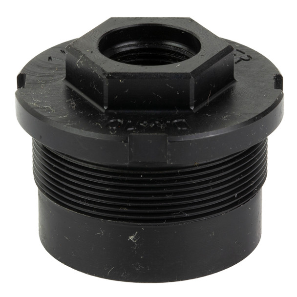 Dead Air Ghost Fixed Mount 1/2x28