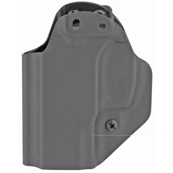 Mft Iwb Hlstr For Taurus Pt111 & G2