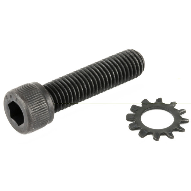 Adv Tech Ar15 Grip Screw/washer