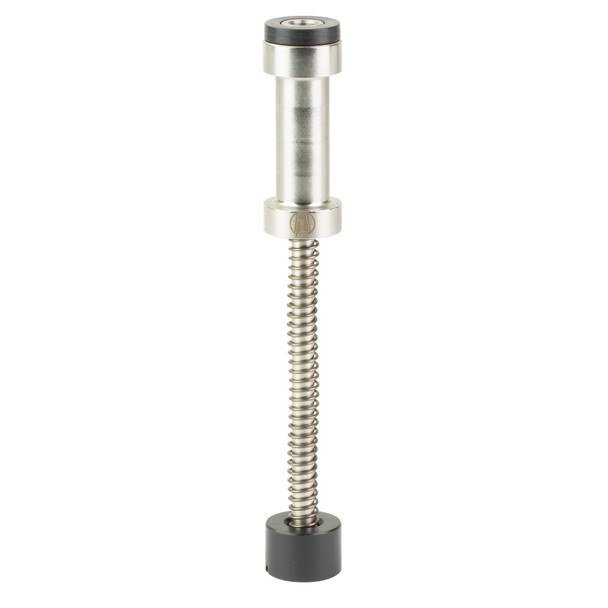 Armaspec Sound Mit Buffer H Gen3