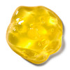 ARNICA GEL ARNICA GEL