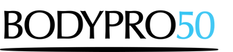 BODYPRO50