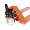5,500 Lb Capacity Heavy Duty Pallet Truck