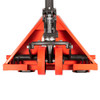 5,500 Lb Capacity Heavy Duty Pallet Truck