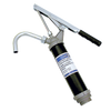 Lever Barrel Pump