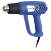 1,500 Watt Professional Heat Gun