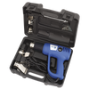 1,500 Watt Professional Heat Gun