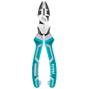 High Leverage Combination Pliers
