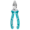 High Leverage Combination Pliers