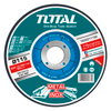 Abrasive Metal Cutting Disc