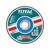 Abrasive Metal Cutting Disc