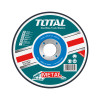 Abrasive Metal Cutting Disc