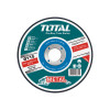 Abrasive Metal Cutting Disc