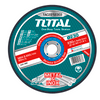 Abrasive Metal Cutting Disc