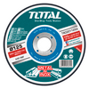 Abrasive Metal Cutting Disc