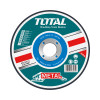 Abrasive Metal Grinding Disc