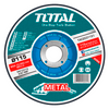 Abrasive Metal Grinding Disc