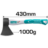 Axe