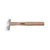 Ball Pein Hammer (Wooden Handle)