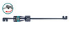 8MM & 10MM Bending Bar