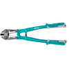 Bolt Cutter (TPR Handle)