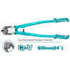 Bolt Cutter (TPR Handle)