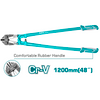 Bolt Cutter (TPR Handle)