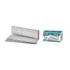 3/4"XG18 Brad Nail (5000 PCS)