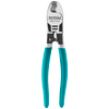Cable Cutter