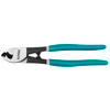 Cable Cutter