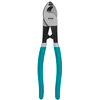 Cable Cutter