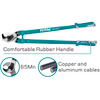 Cable Cutter